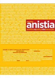 acervo-disponivel_revista-anistia